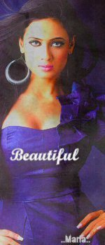 ic12j - Shweta Tiwari