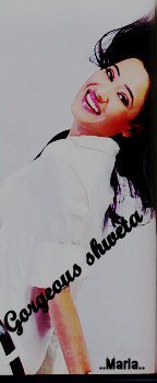 ic14 - Shweta Tiwari