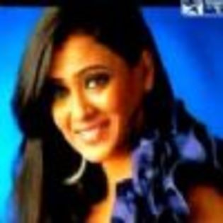 m_449890 - Shweta Tiwari