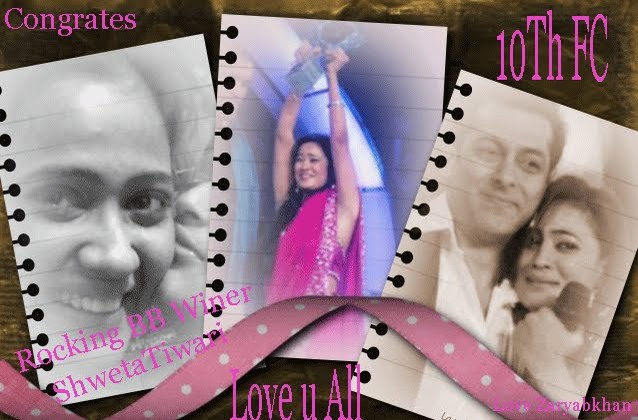 OgAAAMOPAhSC8NkhxBDAvSUfu3o2sk5VklUMLrAydrZdx6FnnMdhlfP6sYORkIfyNb-euEnxOps_Yrl7oy-LvZaB31cAm1T1UCm- - Shweta Tiwari