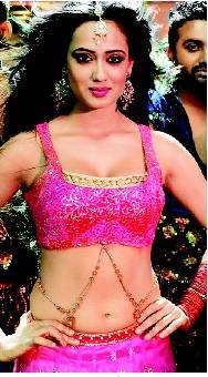 Pc0280800 - Shweta Tiwari