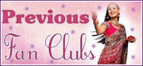 QusQk - Shweta Tiwari