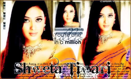 Shweta1 - Shweta Tiwari