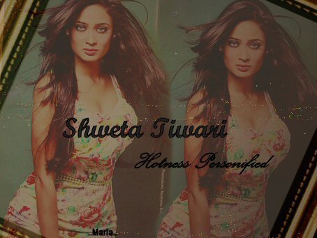 shweta2 - Shweta Tiwari