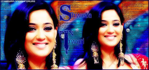 Shweta6 - Shweta Tiwari