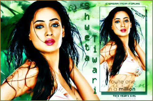 Shweta7 - Shweta Tiwari