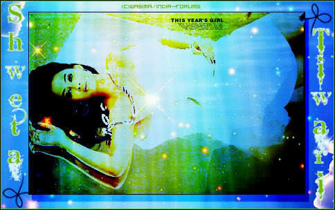 Shweta8 - Shweta Tiwari