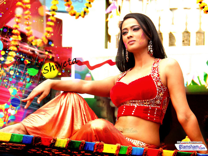 shweta-tiwari-wallpaper-12-10x7 - Shweta Tiwari