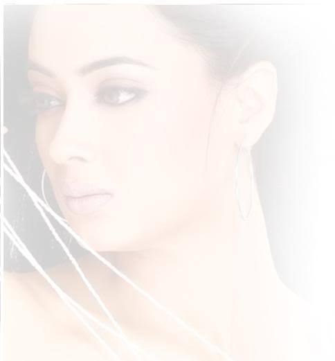 wallpapers2 - Shweta Tiwari