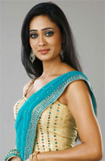 Z91_shweta - Shweta Tiwari