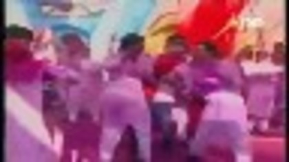 bscap0178