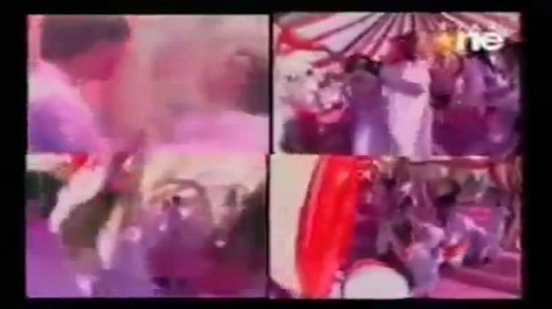 bscap0295 - Jai Jai Shiv Shankar