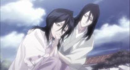 images (3) - Kuchiki Hisana