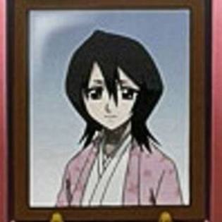 images (4) - Kuchiki Hisana