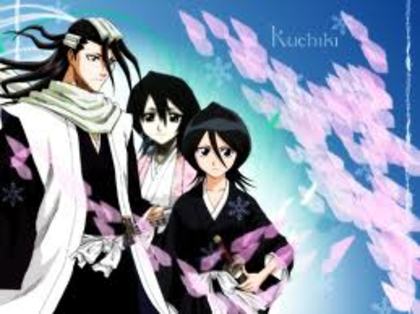 images (6) - Kuchiki Hisana