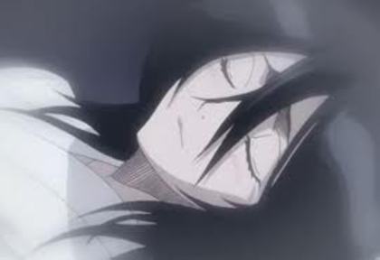 images (8) - Kuchiki Hisana