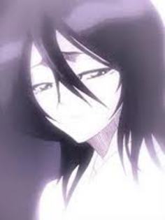 images (9) - Kuchiki Hisana