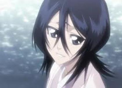 images - Kuchiki Hisana