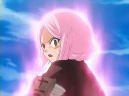 images (4) - Kusajishi Yachiru