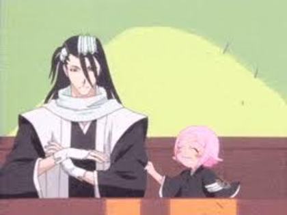 images (7) - Kusajishi Yachiru