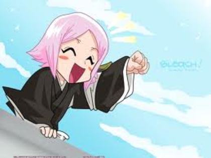 images (8) - Kusajishi Yachiru