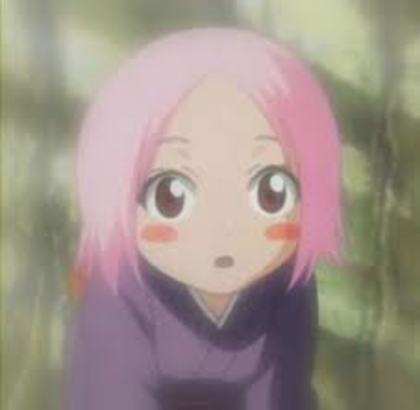 images - Kusajishi Yachiru