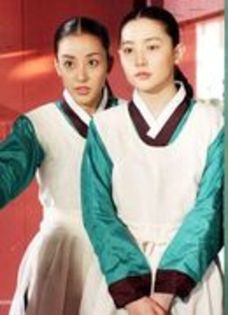 34288114_FHCNASDYI - Jang geum