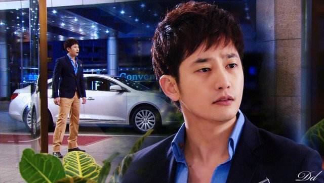 4e64e906764e82444afb51a - a---park shi hoo---a