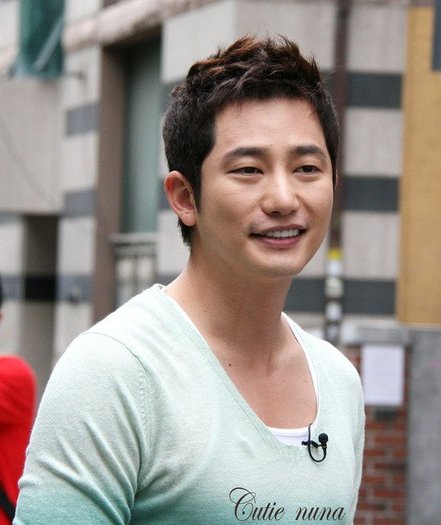 4ytrcopy1 - a---park shi hoo---a