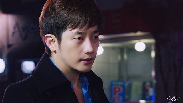 6c9bb2fdfb71e515242df22 - a---park shi hoo---a