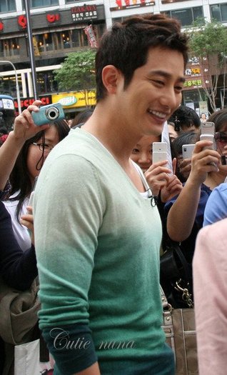 47yyycopy1 - a---park shi hoo---a