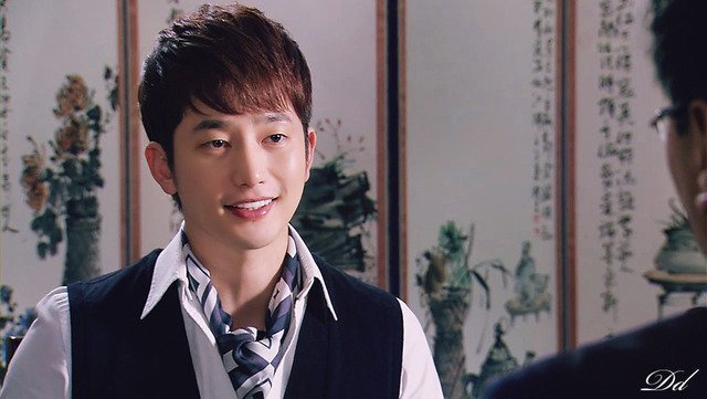 021ea - a---park shi hoo---a