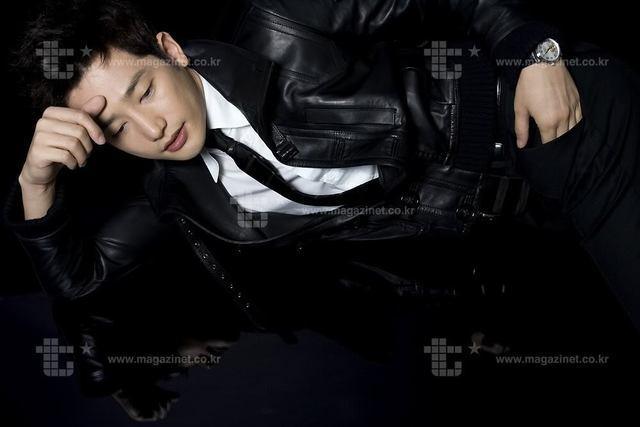 994d9ad409481d3ba18bb7a - a---park shi hoo---a