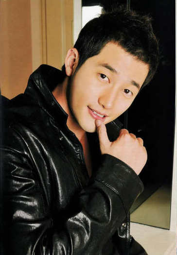 0589c1a2bba9cd96cbefd0b - a---park shi hoo---a