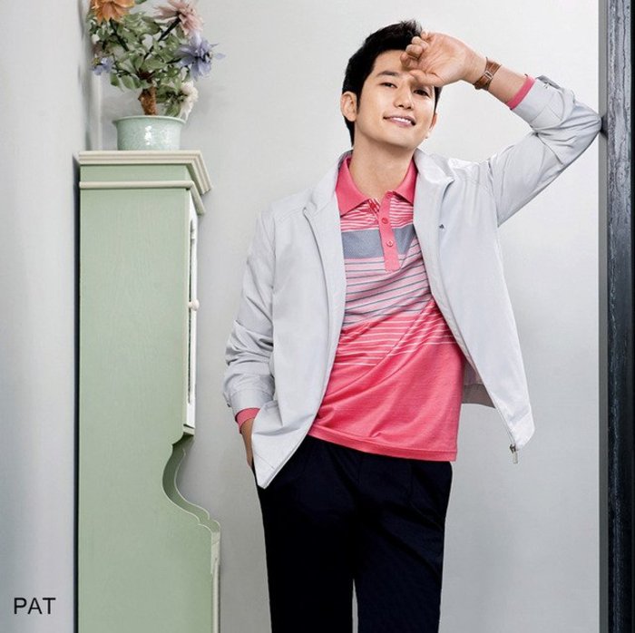 2010pat21 - a---park shi hoo---a