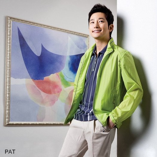 2010pat41 - a---park shi hoo---a