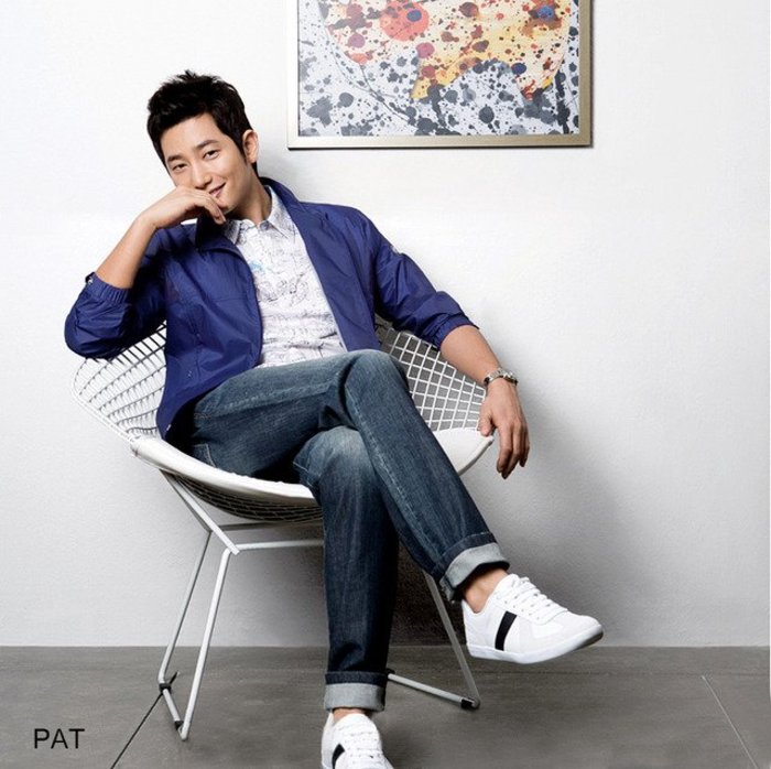 2010pat51 - a---park shi hoo---a