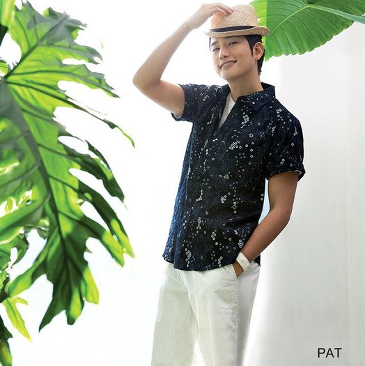 2010pat81 - a---park shi hoo---a