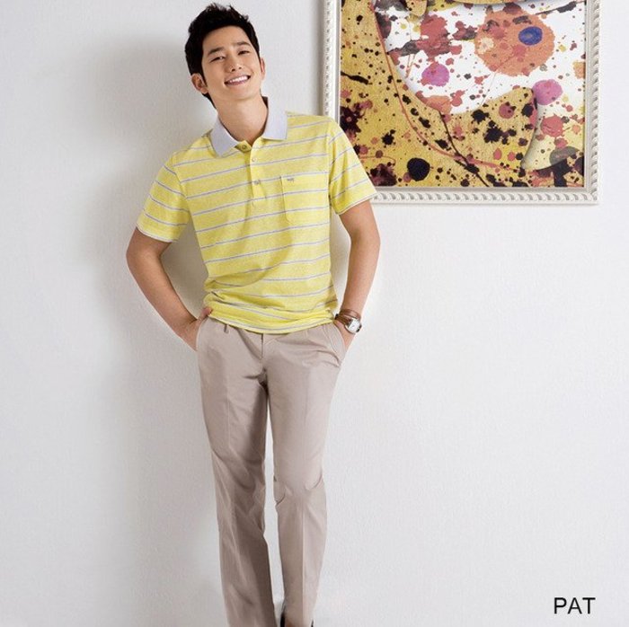 2010pat71 - a---park shi hoo---a