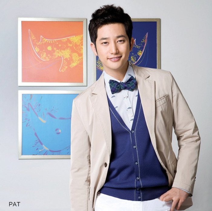 2010pat101 - a---park shi hoo---a