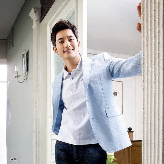 2010pat91 - a---park shi hoo---a