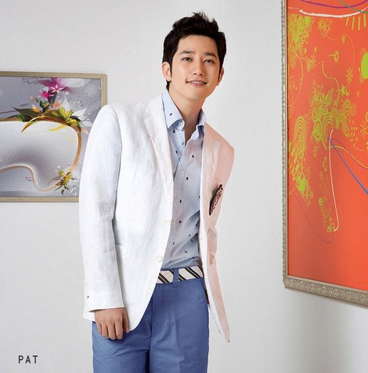 2010pat141 - a---park shi hoo---a