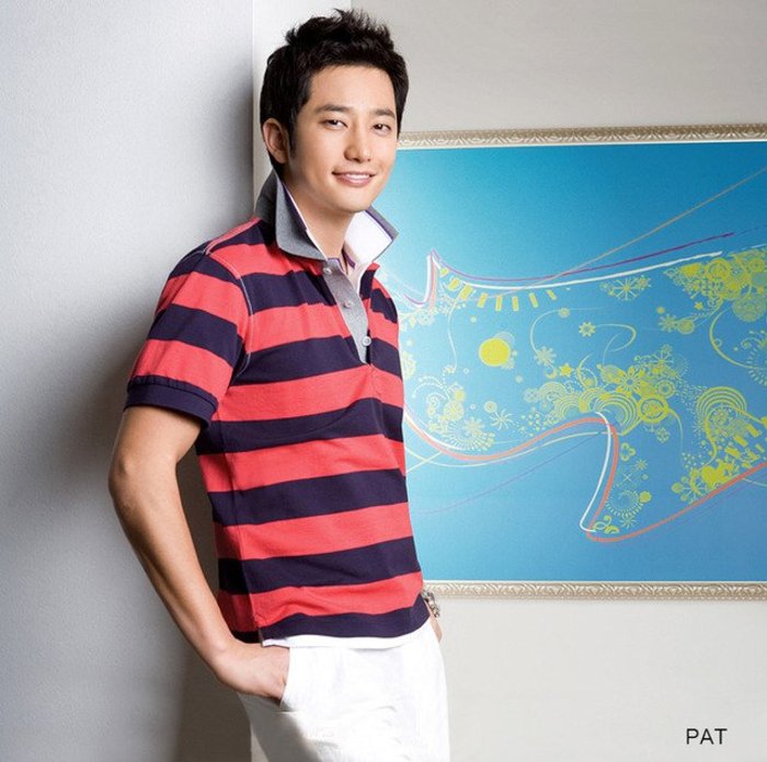 2010pat131 - a---park shi hoo---a