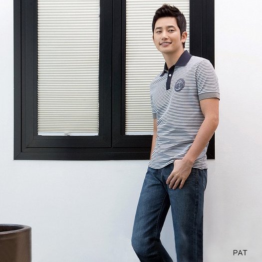 2010pat171 - a---park shi hoo---a