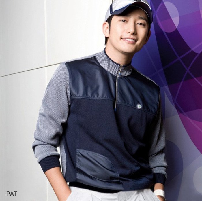 2010pat151 - a---park shi hoo---a