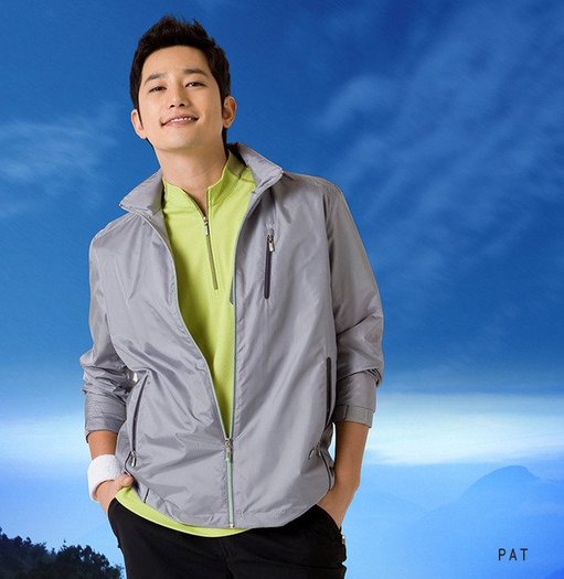 2010pat191 - a---park shi hoo---a
