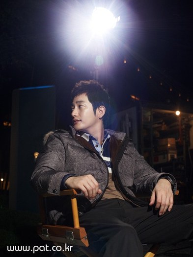 2010patfw0238s - a---park shi hoo---a