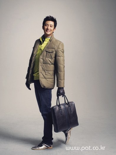 2010patfw1725cv1 - a---park shi hoo---a