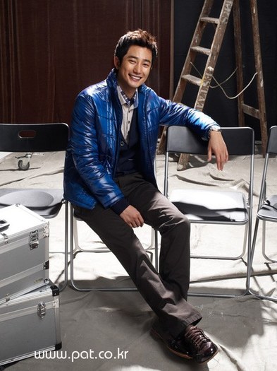 2010patfw0706s - a---park shi hoo---a