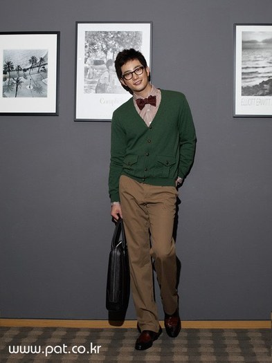 2010patfw8826s - a---park shi hoo---a